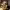 https://res.cloudinary.com/billionhands/image/upload/v1779956788/items/mystqqhlqofwrf6wmcid.jpg-0cover
