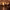 https://res.cloudinary.com/billionhands/image/upload/v1779956790/items/nfym5phsidgy3ufzkm0l.jpg-2cover