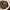 https://res.cloudinary.com/billionhands/image/upload/v1779957046/items/bcjqhzflmceagyg7cbwx.jpg-3cover