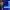 https://res.cloudinary.com/billionhands/image/upload/v1779957222/items/b74oapncd38hy9uspjgl.png-0cover