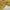 https://res.cloudinary.com/billionhands/image/upload/v1779957527/items/qxs5qj4qa6c2qcubqbvt.jpg-2cover