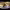 https://res.cloudinary.com/billionhands/image/upload/v1779957528/items/wlq4s4sknraum2sehz1h.jpg-2cover