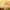 https://res.cloudinary.com/billionhands/image/upload/v1779957533/items/kp5mfrszqjdllblaqysx.jpg-3cover