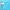 https://res.cloudinary.com/billionhands/image/upload/v1779957708/items/awtbeluhpvpsty1e1qme.webp-2cover