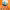 https://res.cloudinary.com/billionhands/image/upload/v1779957709/items/awmfo18jskup8lviwaji.jpg-3cover