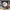 https://res.cloudinary.com/billionhands/image/upload/v1779960183/items/fvaq7vltadtwtg4czc16.webp-0cover