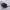 https://res.cloudinary.com/billionhands/image/upload/v1779960192/items/evbqjccb4iyfqwvi4zt5.jpg-0cover