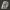 https://res.cloudinary.com/billionhands/image/upload/v1779960193/items/mdi7zsedylwdptjho3uk.webp-2cover