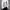 https://res.cloudinary.com/billionhands/image/upload/v1779960194/items/bcpkx7mlngedk6elcx27.jpg-3cover