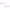 https://res.cloudinary.com/billionhands/image/upload/v1779960312/items/dlyciafubyldiblknurg.jpg-0cover
