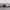 https://res.cloudinary.com/billionhands/image/upload/v1779960312/items/p3soc7g5kehxzotlvldq.avif-0cover