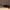 https://res.cloudinary.com/billionhands/image/upload/v1779960314/items/ymsfxcko5sarapahxewf.jpg-2cover