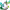 https://res.cloudinary.com/billionhands/image/upload/v1779960570/items/uqlqxbg5drkpm3i4ul8q.png-0cover
