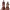 https://res.cloudinary.com/billionhands/image/upload/v1779960570/items/xdcbf0fqfxc9qcysan5m.png-1cover