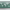 https://res.cloudinary.com/billionhands/image/upload/v1779960571/items/djg9st3edjt9vpba7coz.jpg-0cover