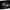 https://res.cloudinary.com/billionhands/image/upload/v1779960572/items/tev7taifg5dkd2lvxijx.jpg-0cover