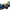 https://res.cloudinary.com/billionhands/image/upload/v1779960573/items/vsbw7onsrddq4lum3gmh.png-0cover