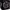https://res.cloudinary.com/billionhands/image/upload/v1779960577/items/qibw149l5whbrdppbhqr.png-1cover