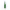 https://res.cloudinary.com/billionhands/image/upload/v1779960579/items/gqckh7gnf2iroqb9fvze.webp-2cover