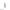https://res.cloudinary.com/billionhands/image/upload/v1779960579/items/ouaakmcul7qw0m747z8l.jpg-3cover