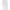 https://res.cloudinary.com/billionhands/image/upload/v1779960581/items/yxyn8wbgr27av64mrxfk.webp-0cover