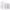 https://res.cloudinary.com/billionhands/image/upload/v1779960582/items/dpzbxdukudpycdayiy8i.webp-1cover