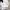 https://res.cloudinary.com/billionhands/image/upload/v1779960582/items/eybkeslxflyp7jsgjxu3.webp-2cover