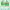 https://res.cloudinary.com/billionhands/image/upload/v1779960582/items/qnickpz4vmklh0wufurb.jpg-1cover