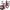 https://res.cloudinary.com/billionhands/image/upload/v1779960583/items/qb9xrcwpjjewuxxoxpbx.png-3cover