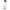 https://res.cloudinary.com/billionhands/image/upload/v1779960583/items/tab8kt1mpavcfgebezzd.webp-3cover