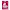 ECOBEL x Agatha Ruiz de la Prada All-Purpose Cleaner cover