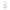 https://res.cloudinary.com/billionhands/image/upload/v1779960669/items/kxms1nizyuign4iytfwa.webp-0cover
