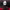https://res.cloudinary.com/billionhands/image/upload/v1779960807/items/eqz8f1xtsptumzce252m.webp-2cover