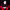 https://res.cloudinary.com/billionhands/image/upload/v1779960807/items/s5l9q2ixbimzxbobsc3y.jpg-3cover