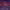 https://res.cloudinary.com/billionhands/image/upload/v1779960810/items/czgcrsc2vtou1xelvrty.webp-1cover