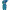 https://res.cloudinary.com/billionhands/image/upload/v1779960810/items/w9fq01kbq7wjz6auer3d.webp-1cover
