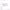 https://res.cloudinary.com/billionhands/image/upload/v1779960855/items/ism1elivrajmjvtidznc.jpg-0cover