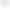 https://res.cloudinary.com/billionhands/image/upload/v1779960856/items/i7jnodttgyzre2fzps0m.webp-0cover