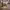 https://res.cloudinary.com/billionhands/image/upload/v1779960990/items/gho4jeq0zcpqimd2gt5z.jpg-0cover