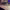 https://res.cloudinary.com/billionhands/image/upload/v1779961001/items/qx5ekxhkyag0ctmarhjj.jpg-0cover