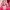https://res.cloudinary.com/billionhands/image/upload/v1779961101/items/xvmld2r7gqhmjozvx6ia.webp-3cover