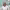 Vitaldent Torrelavega Julián Ceballos Dental Clinic cover