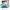https://res.cloudinary.com/billionhands/image/upload/v1779961185/items/hyrwgyyg3yu3rorco1a7.jpg-2cover