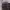https://res.cloudinary.com/billionhands/image/upload/v1779961185/items/qq7ocdu6i9l7mbnlkml0.jpg-1cover