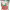 https://res.cloudinary.com/billionhands/image/upload/v1779961559/items/lshli6z8srt2wnibvgcy.webp-3cover