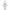 https://res.cloudinary.com/billionhands/image/upload/v1779961660/items/y5xm69b77immwlujvcq0.jpg-0cover
