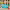 https://res.cloudinary.com/billionhands/image/upload/v1779961666/items/hcpbtxznkztwyvspzfat.webp-2cover