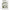 https://res.cloudinary.com/billionhands/image/upload/v1779961668/items/qocbmwoex8ui4gevr5ca.webp-2cover