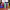 https://res.cloudinary.com/billionhands/image/upload/v1779961672/items/ttbqrmxiopkvghtwwkdz.jpg-1cover