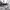 https://res.cloudinary.com/billionhands/image/upload/v1779961707/items/w16yngcylxajncfrpqy8.avif-0cover